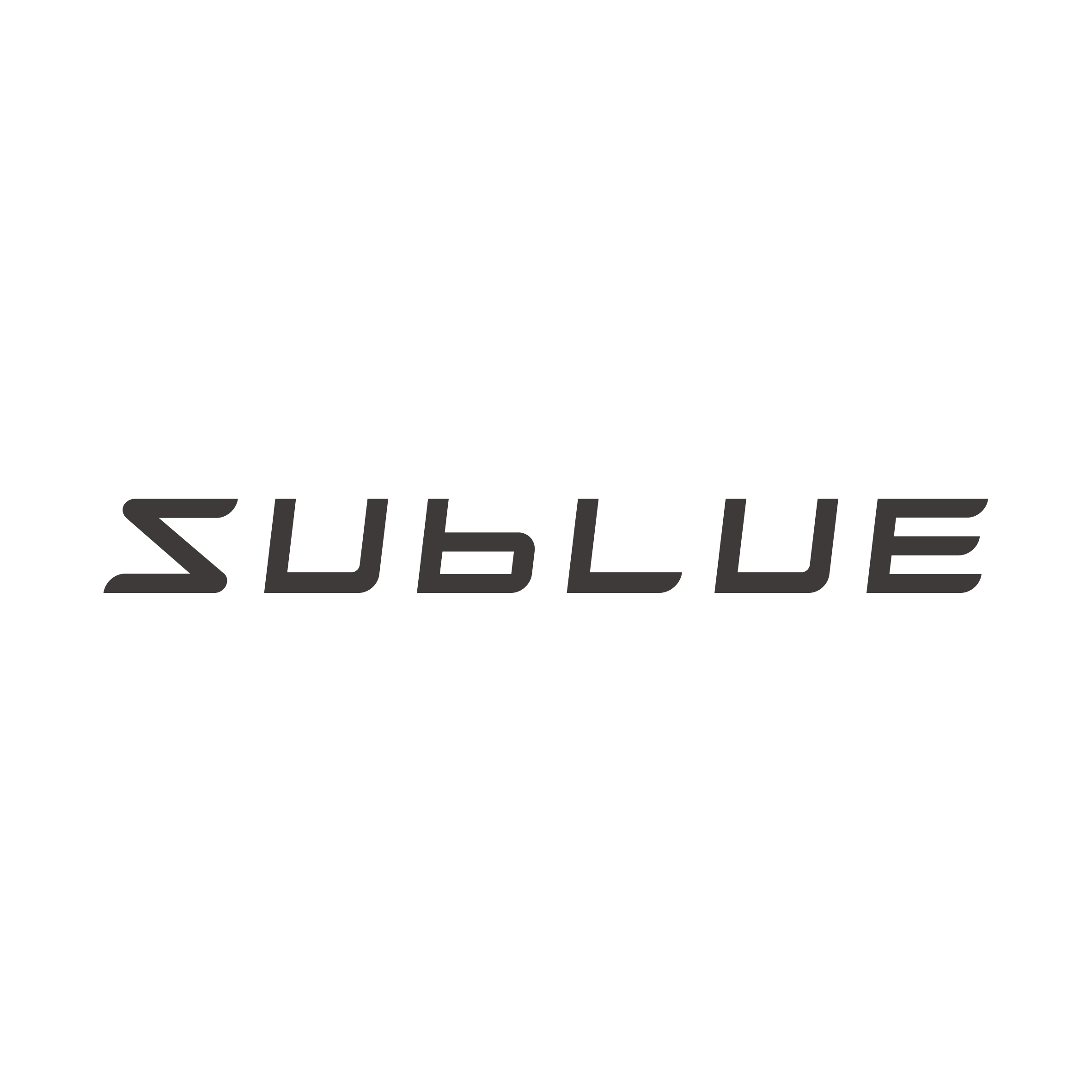 us.sublue.com