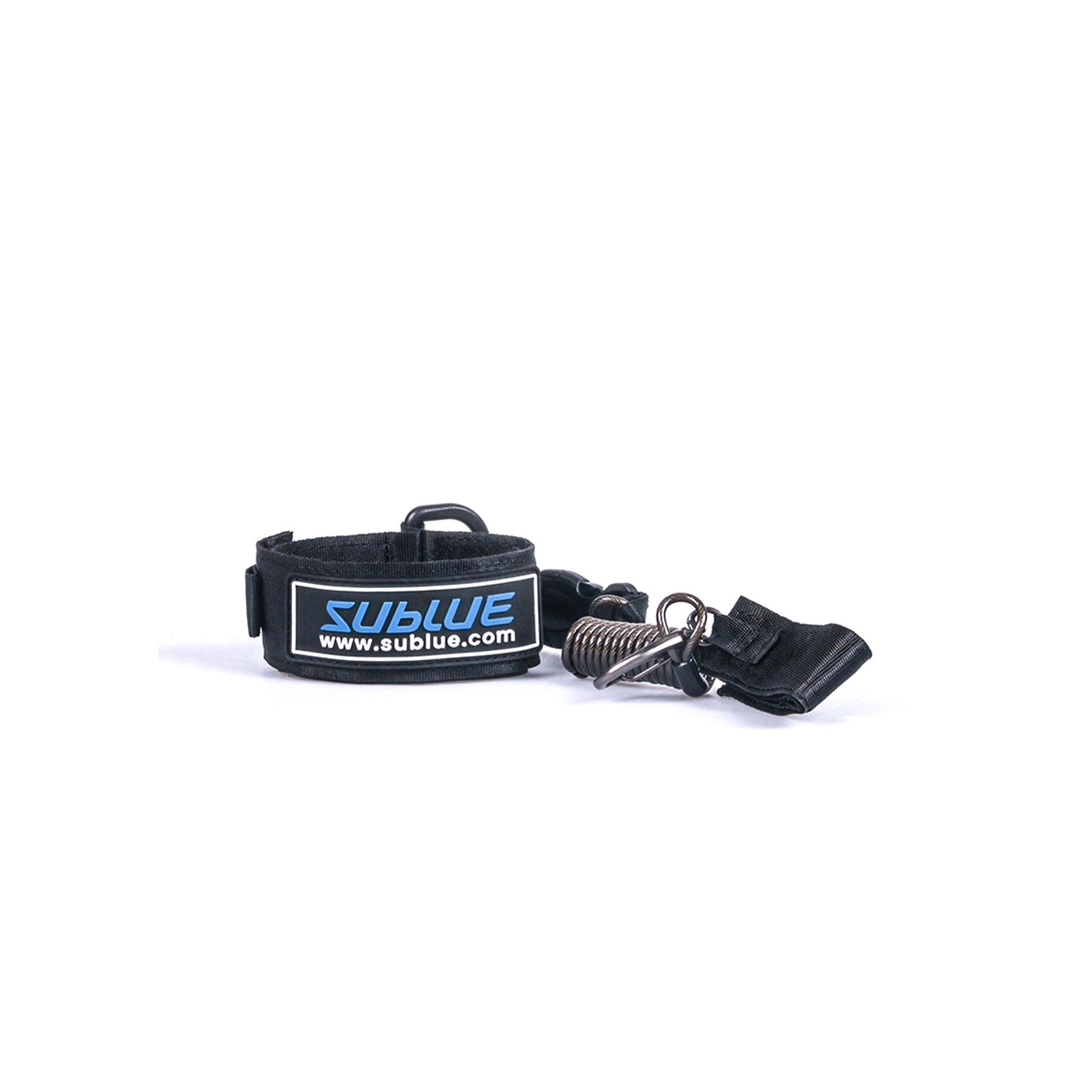 Sublue Anti-Lost Lanyard for Underwater Scooter