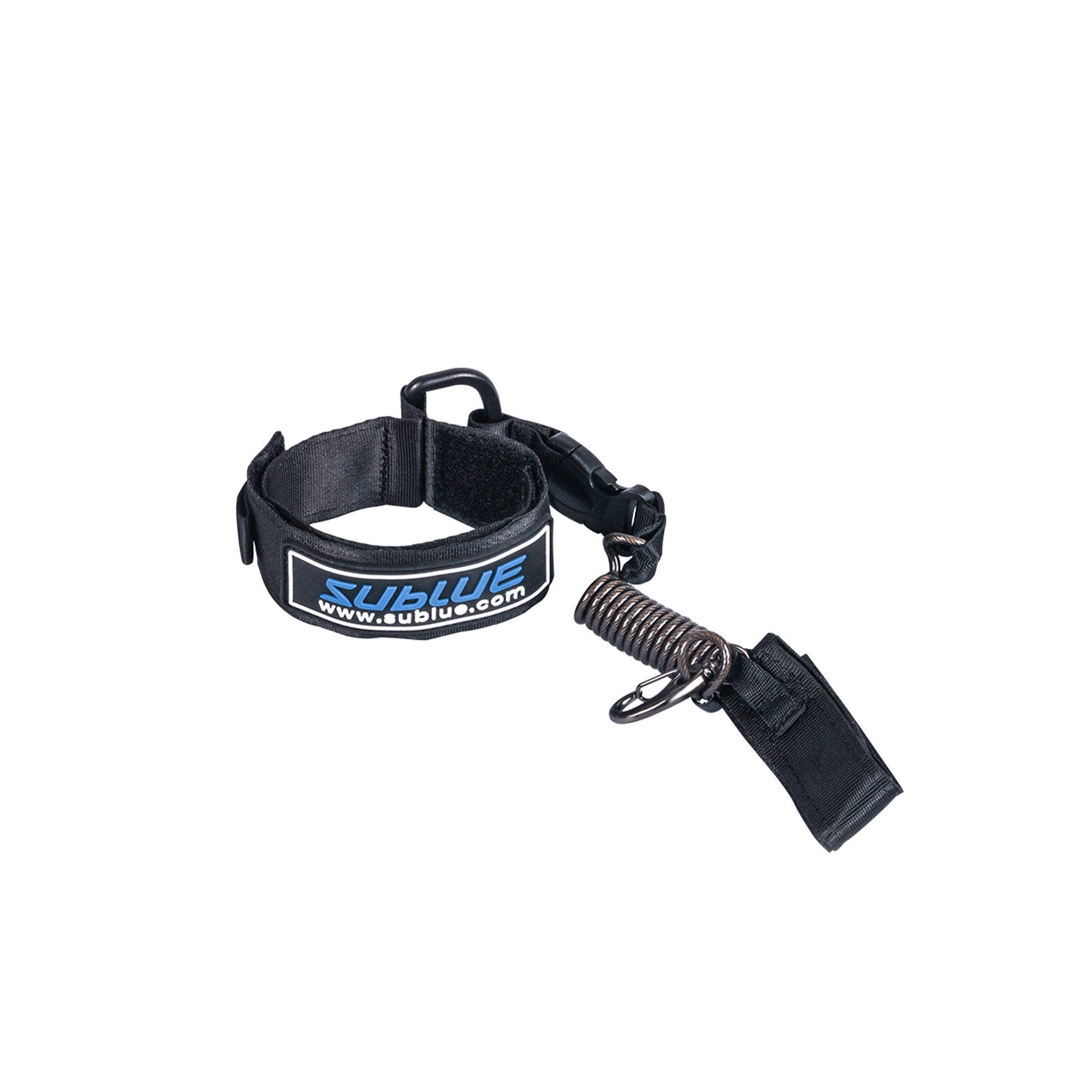 Sublue Anti-Lost Lanyard for Underwater Scooter