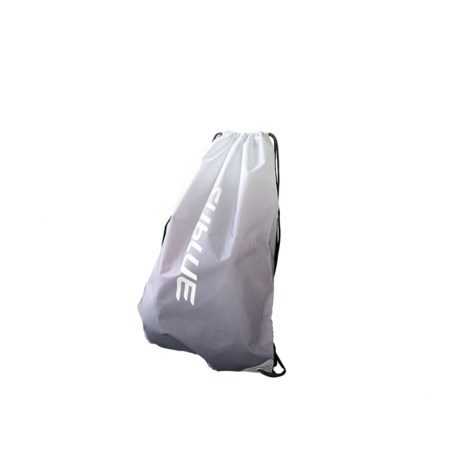 Sport Drawstring Backpack