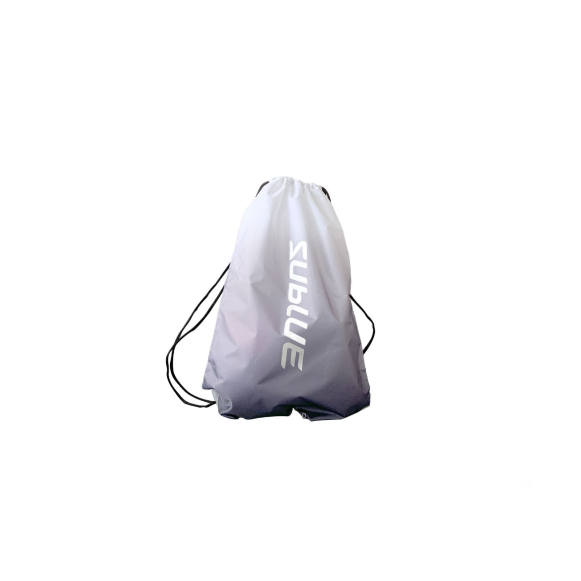 Sport Drawstring Backpack