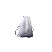 Sport Drawstring Backpack