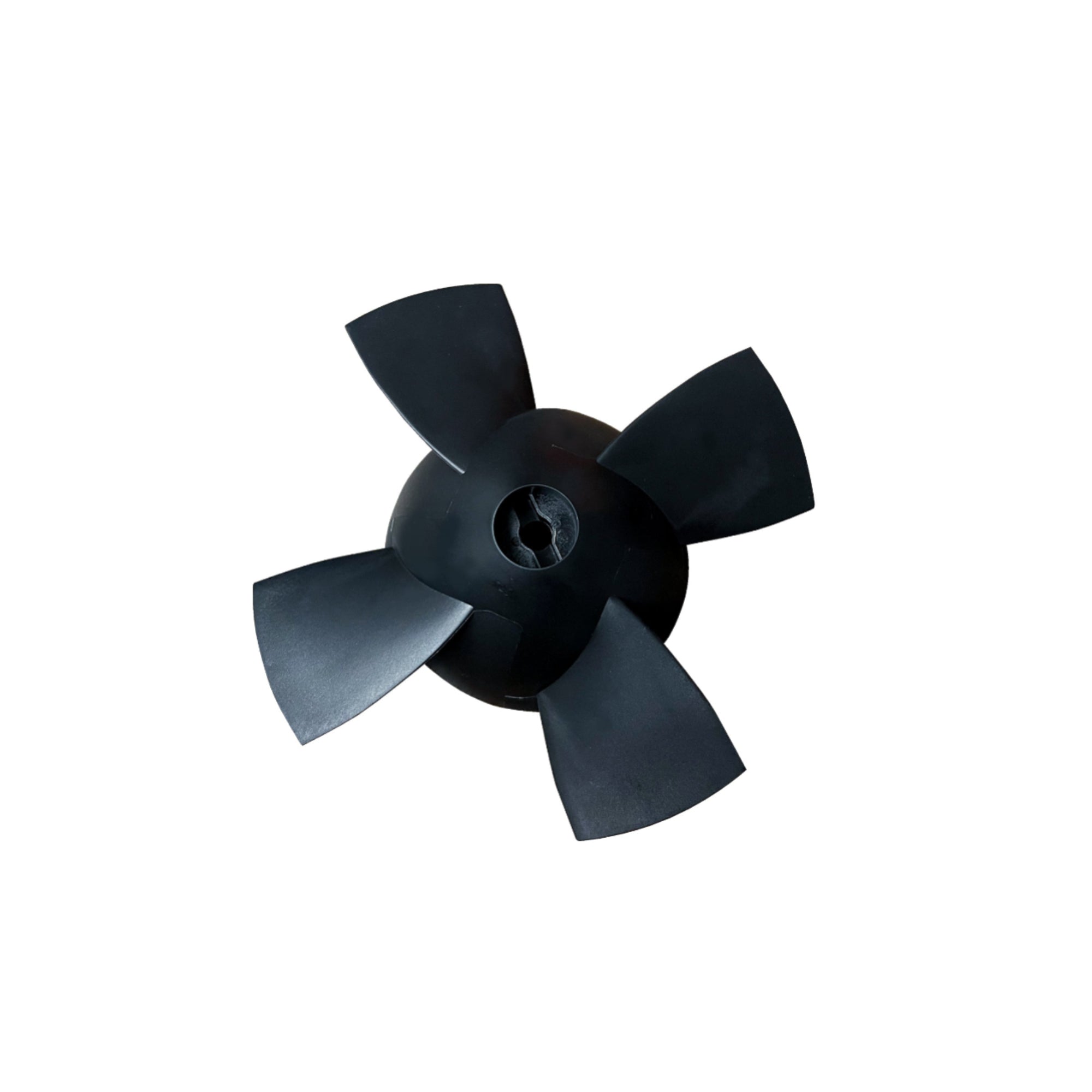 Sublue Propeller Assembly | Replacement for Navbow / Navbow+