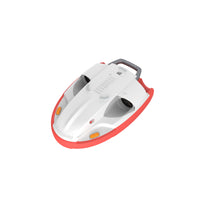 Swii Electronic Kickboard