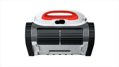 BN Pro Robotic Pool Cleaner