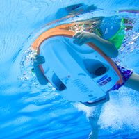 Swii Electronic Kickboard