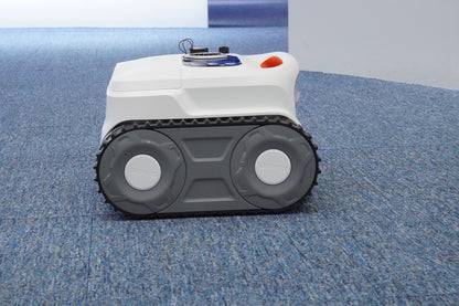 BN Pro Robotic Pool Cleaner