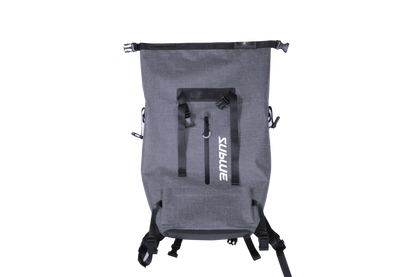 Waterproof Backpack