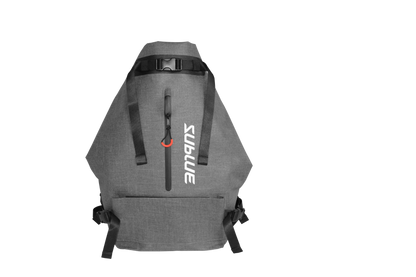 Waterproof Backpack