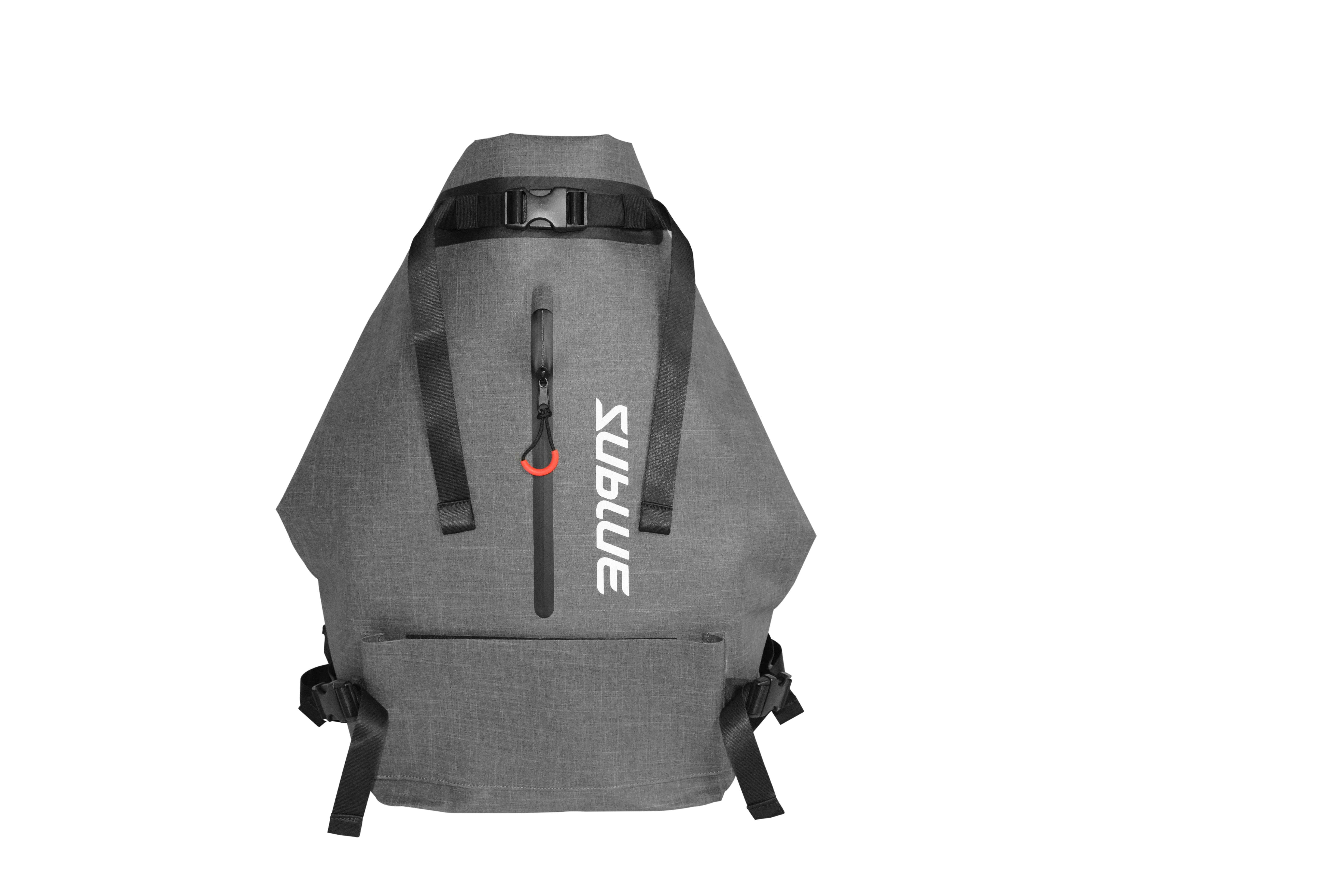 Waterproof Backpack