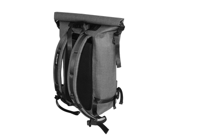 Waterproof Backpack