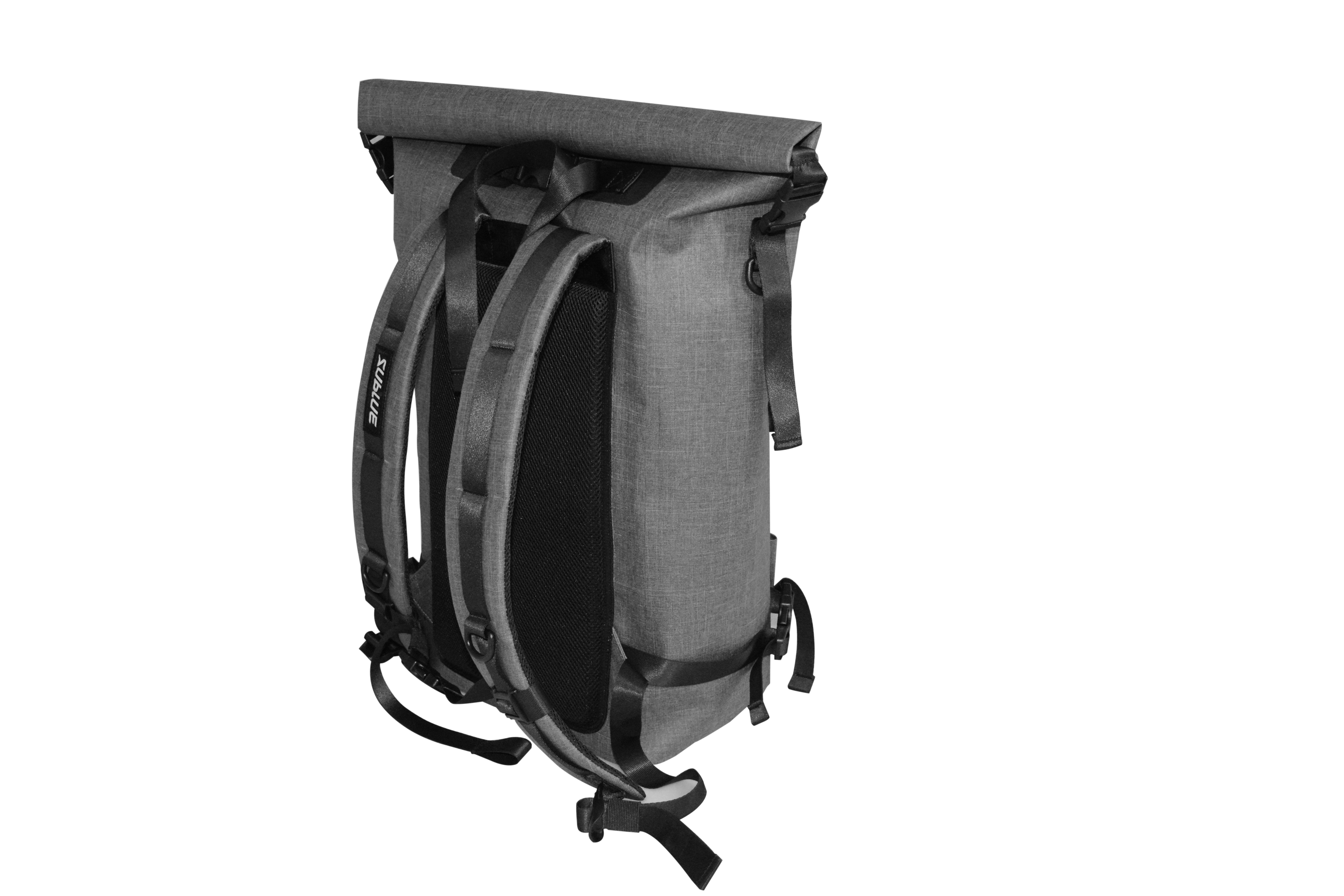 Waterproof Backpack