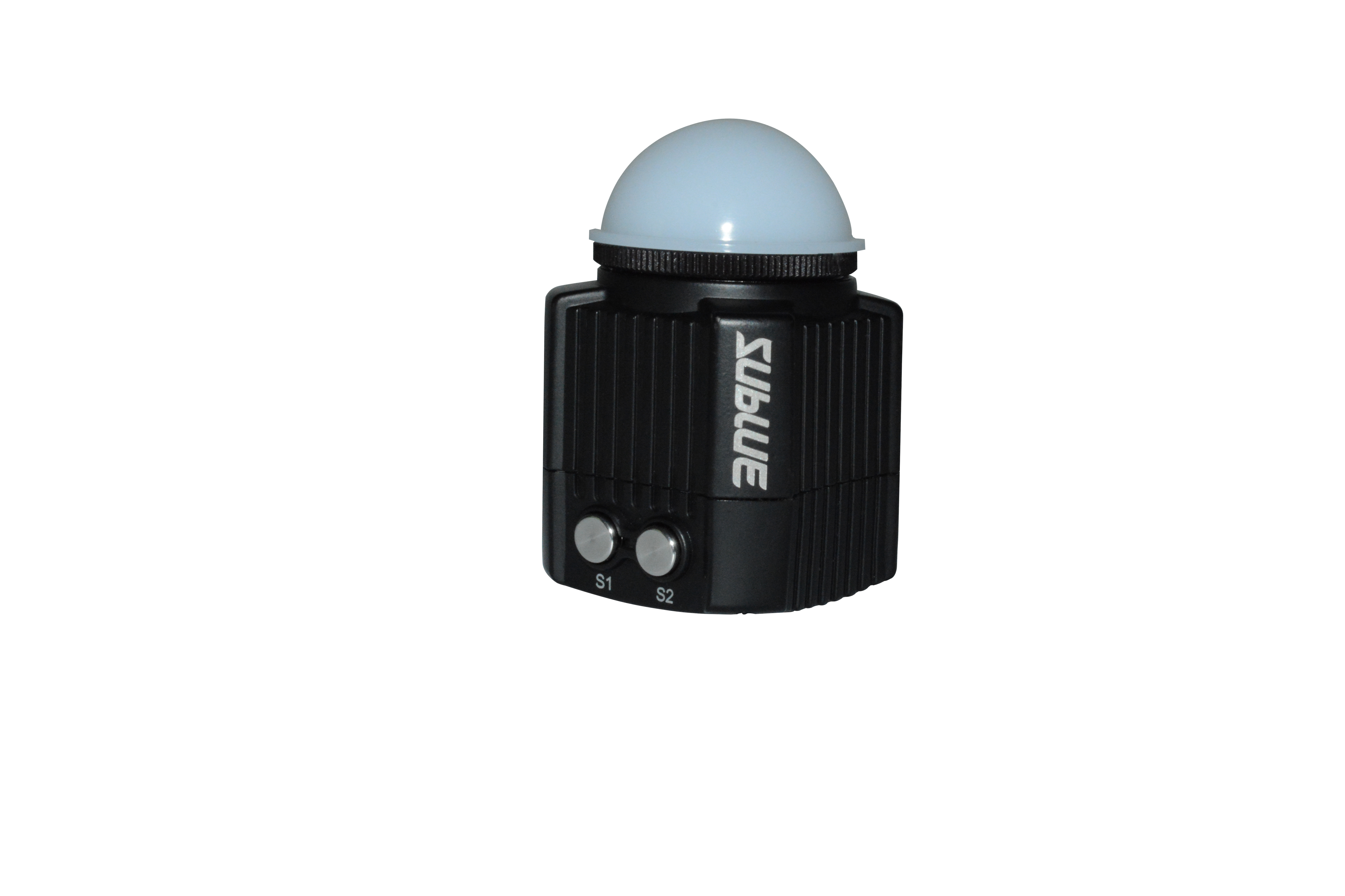 Waterproof LED Light