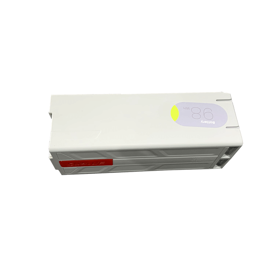 Swii Li-ion Battery