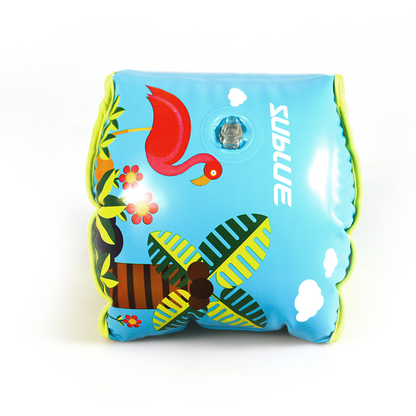 Sublue Kids Swimming Armbands