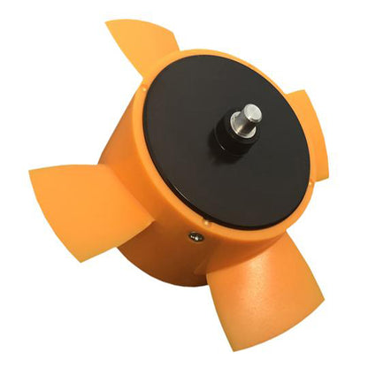 Rotor Assembly For MIX Underwater Scooter