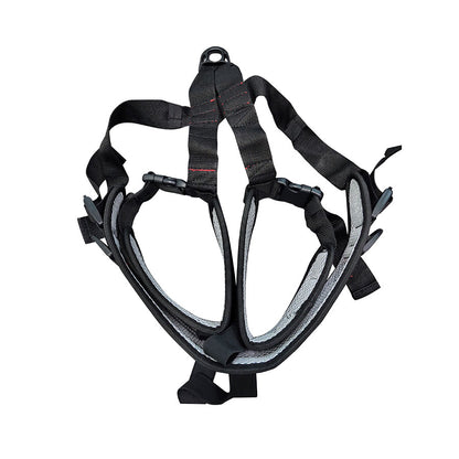 Sublue Diving Cross Strap