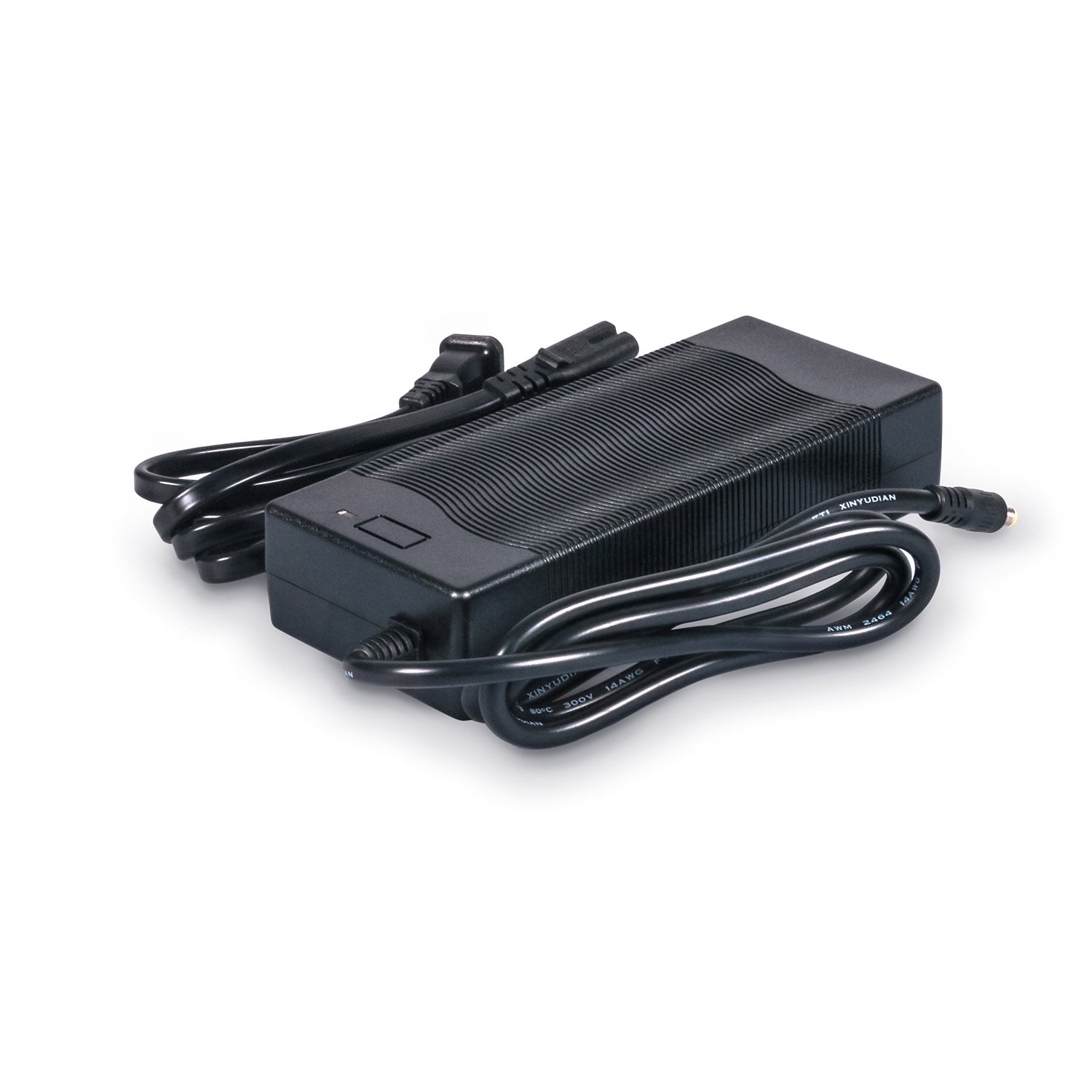 Sublue Navbow/Navbow+/Swii/Tini Rapid 2-hour Charger