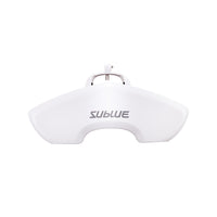 Sublue Whiteshark Mix Floater Attachment White