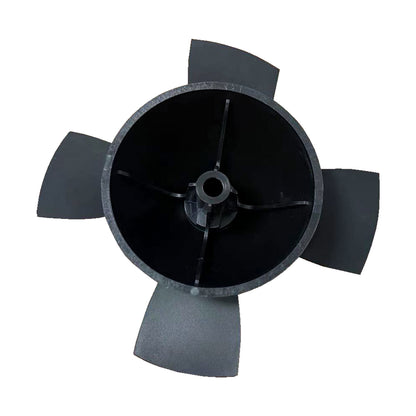 Propeller Assembly | Replacement For Sublue Navbow / Navbow+