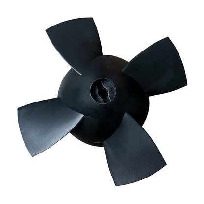 Propeller Assembly | Replacement For Sublue Navbow / Navbow+